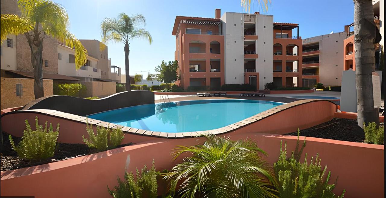 Vilamoura Victoria Gardens With Pool By Homing エクステリア 写真