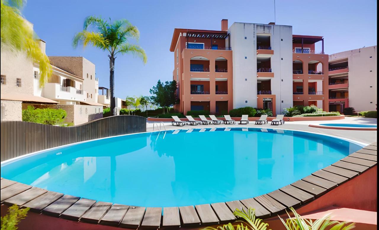 Vilamoura Victoria Gardens With Pool By Homing エクステリア 写真