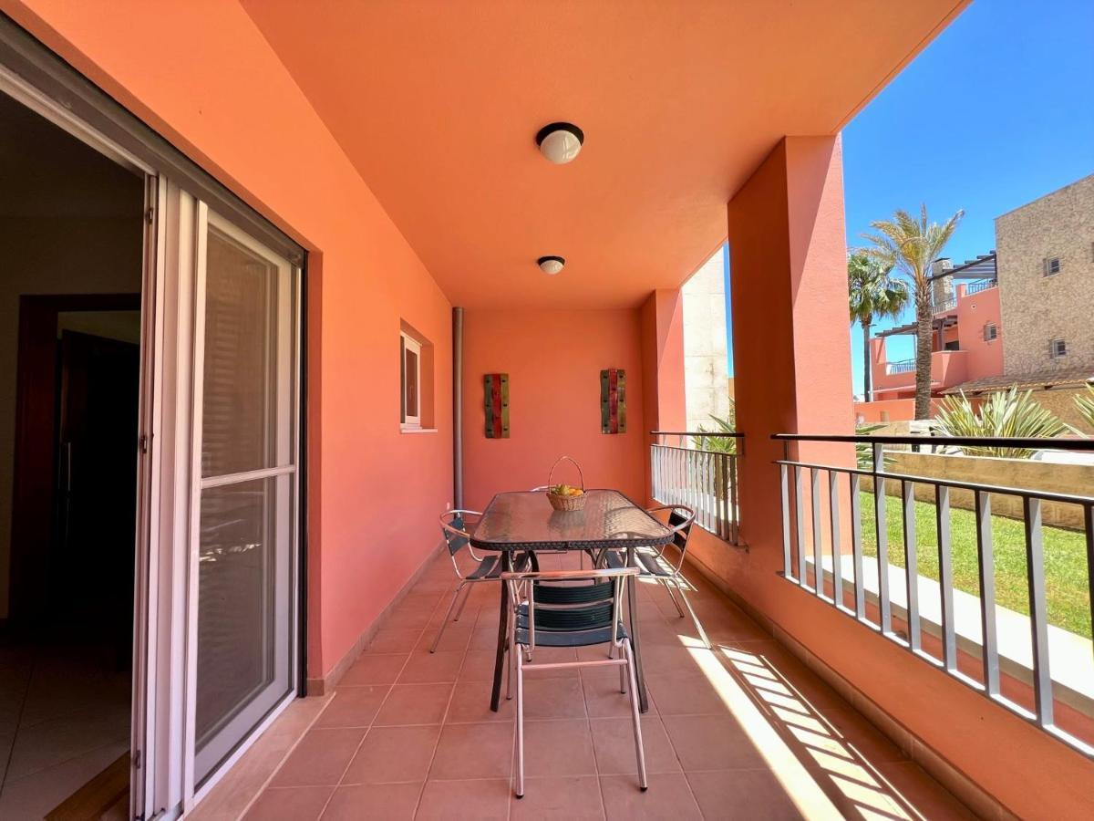 Vilamoura Victoria Gardens With Pool By Homing エクステリア 写真
